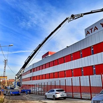 100 Tonluk Hiyap Vinç (1)