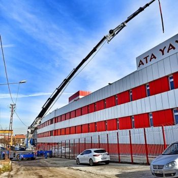 100 Tonluk Hiyap Vinç (2)