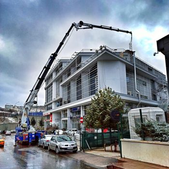100 Tonluk Hiyap Vinç (3)