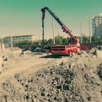 20 Tonluk Hiyap Vinç (1) 20 Tonluk Hiyap Vinç (1)