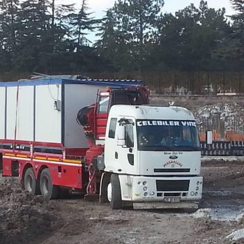 20 Tonluk Hiyap Vinç (7) 20 Tonluk Hiyap Vinç (7)