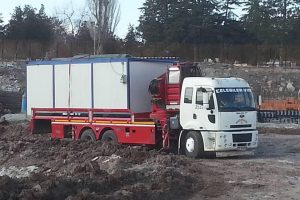 20 Tonluk Hiyap Vinç (8)