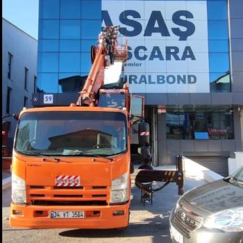 30 Metre Kiralık Vinç (10)