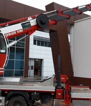 30 Metre Kiralık Vinç (11)