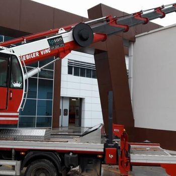 30 Metre Kiralık Vinç (11)