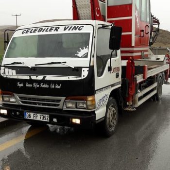 30 Metre Kiralık Vinç (12)