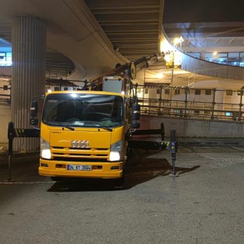 30 Metre Kiralık Vinç (4)