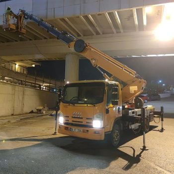 30 Metre Kiralık Vinç (7)