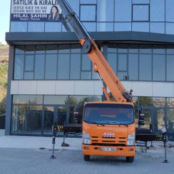 30 Metre Kiralık Vinç (8)