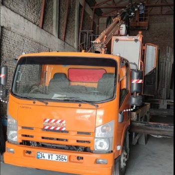30 Metre Kiralık Vinç (9)