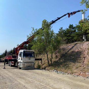 30 Tonluk Hiyap Vinç (11)