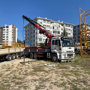 30 Tonluk Hiyap Vinç (12)