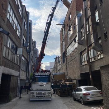 30 Tonluk Hiyap Vinç (14)
