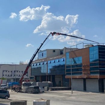 30 Tonluk Hiyap Vinç (15)