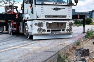 30 Tonluk Hiyap Vinç (16)