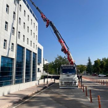 30 Tonluk Hiyap Vinç (17)