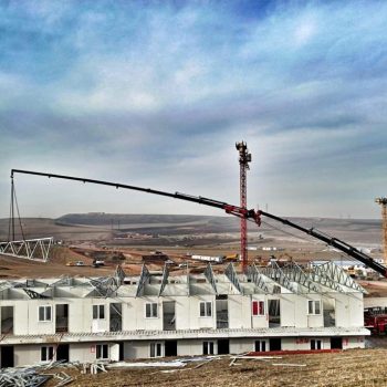 30 Tonluk Hiyap Vinç (2)