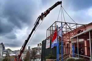 30 Tonluk Hiyap Vinç (3)