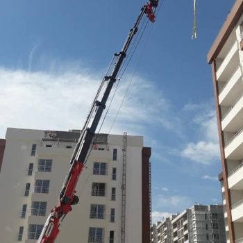 30 Tonluk Hiyap Vinç (4)