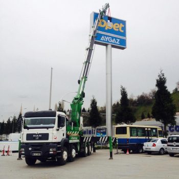 45 Tonluk Hiyap Vinç (1)