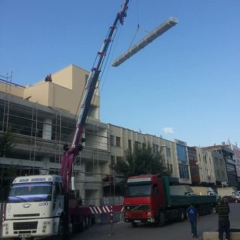 45 Tonluk Hiyap Vinç (3)