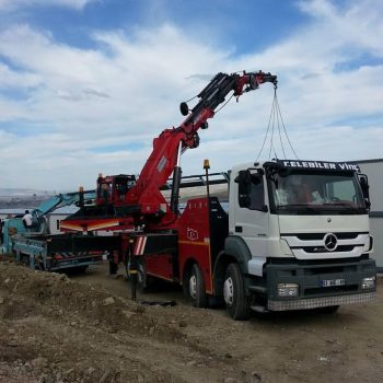 65 Tonluk Hiyap Vinç (1)