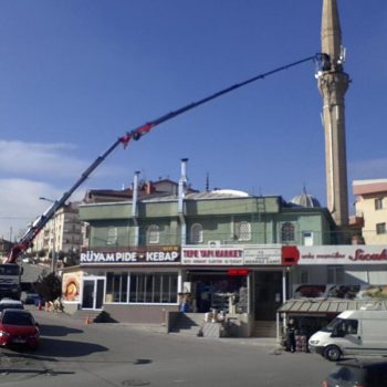 65 Tonluk Hiyap Vinç (11)