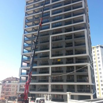 65 Tonluk Hiyap Vinç (4)