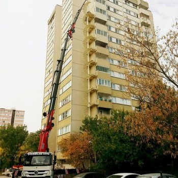 65 Tonluk Hiyap Vinç (6)