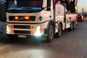 80 Tonluk Hiyap Vinç (1)