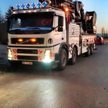 80 Tonluk Hiyap Vinç (1)