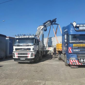80 Tonluk Hiyap Vinç (4)