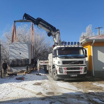 80 Tonluk Hiyap Vinç (5)