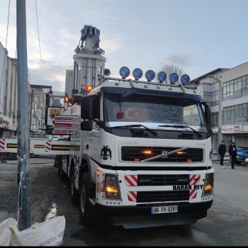 80 Tonluk Hiyap Vinç (6)