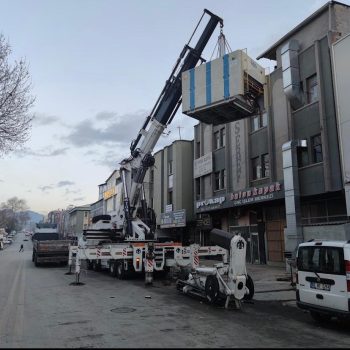 80 Tonluk Hiyap Vinç (7)