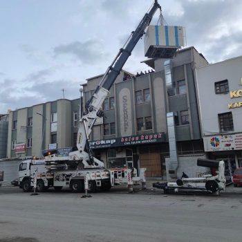 80 Tonluk Hiyap Vinç (8)