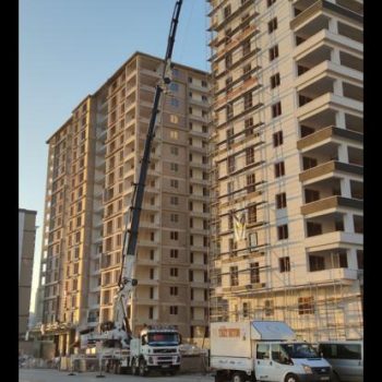 80 Tonluk Hiyap Vinç (9)