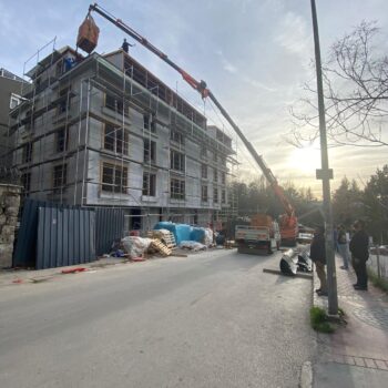 çelebivinç (1) çelebivinç (1)